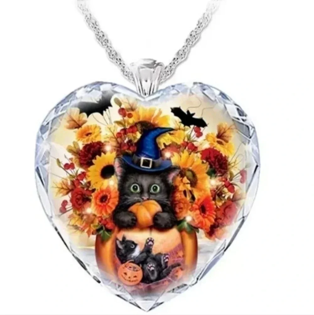 𝅺NECKLACES